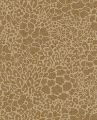 Eijffinger Groovy 340552