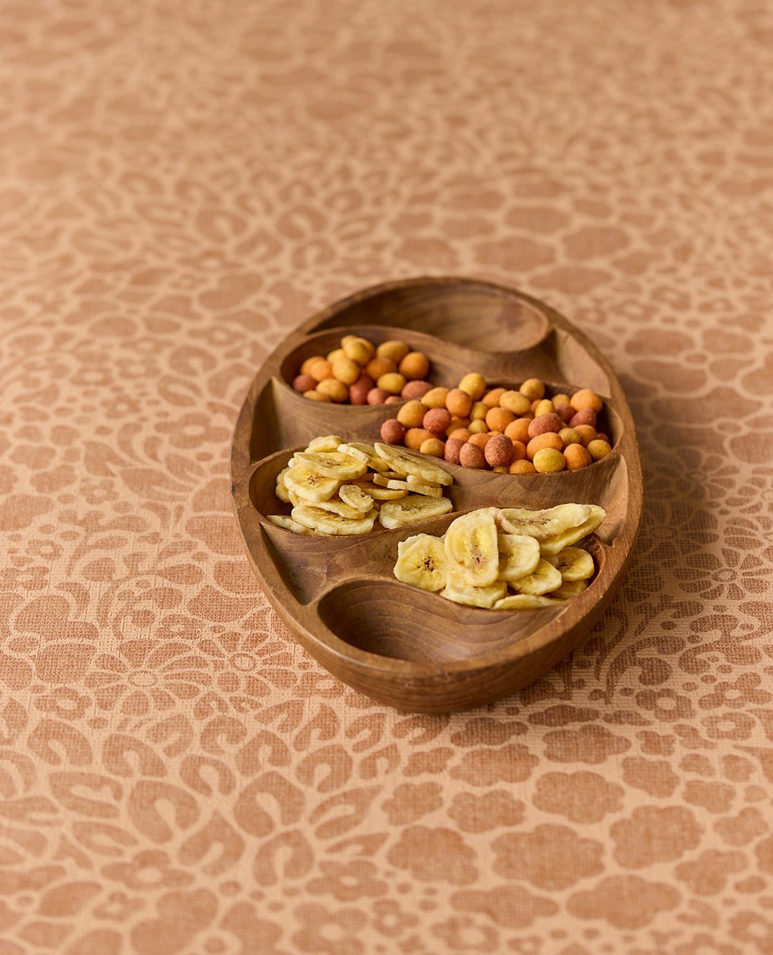 Eijffinger Groovy 340553 Behang