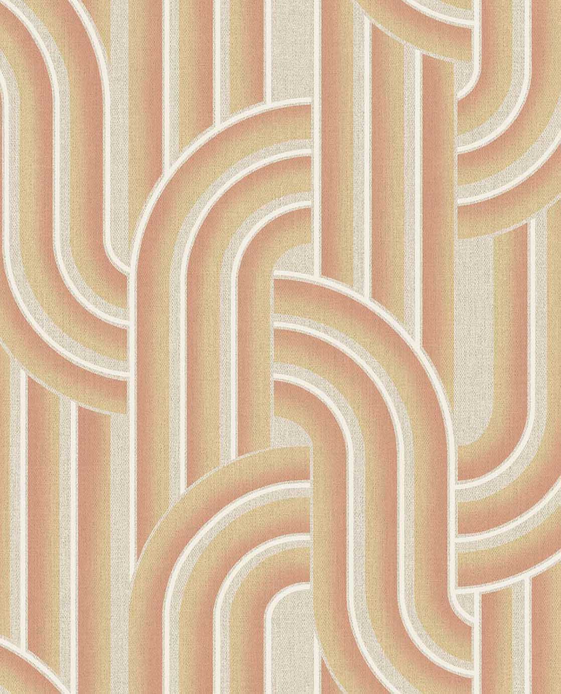 Eijffinger Groovy 340563 Behang