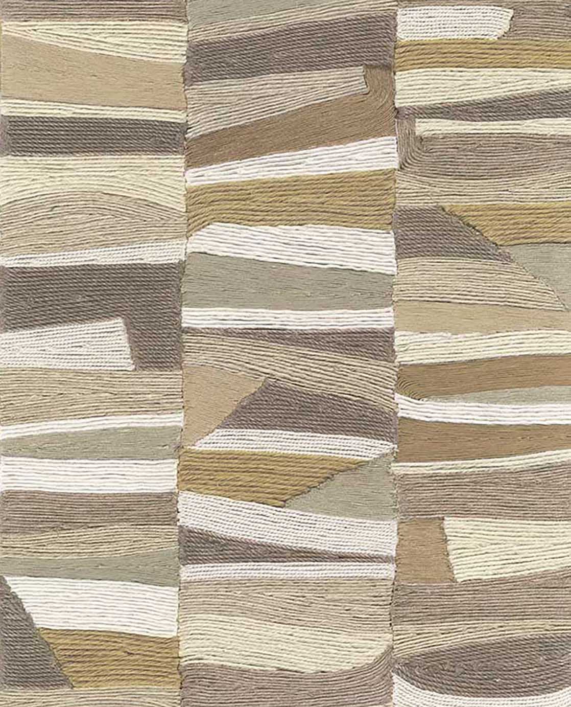 Eijffinger Groovy 340570