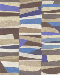 Eijffinger Groovy 340572