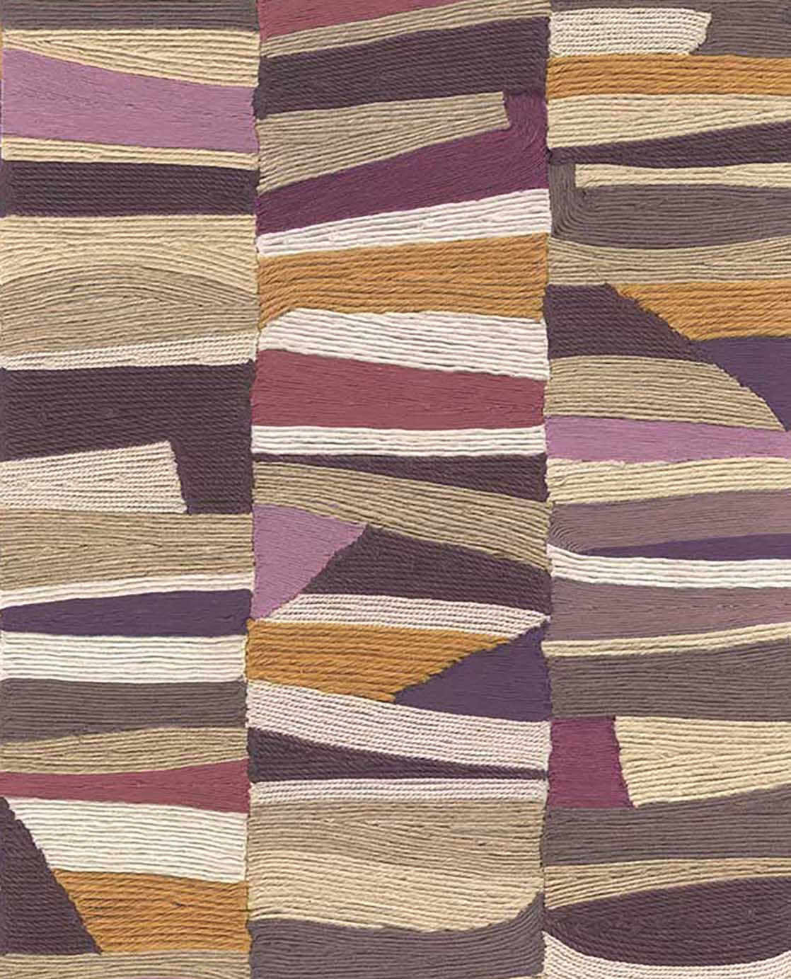 Eijffinger Groovy 340573