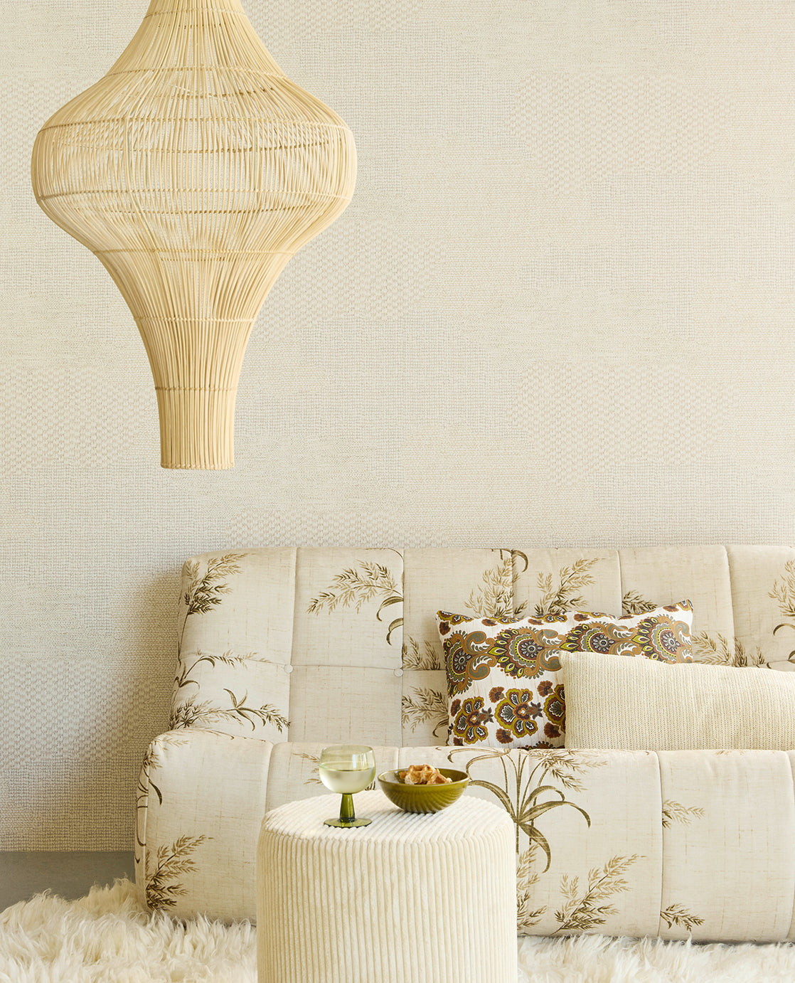 Eijffinger Groovy 340580 Behang