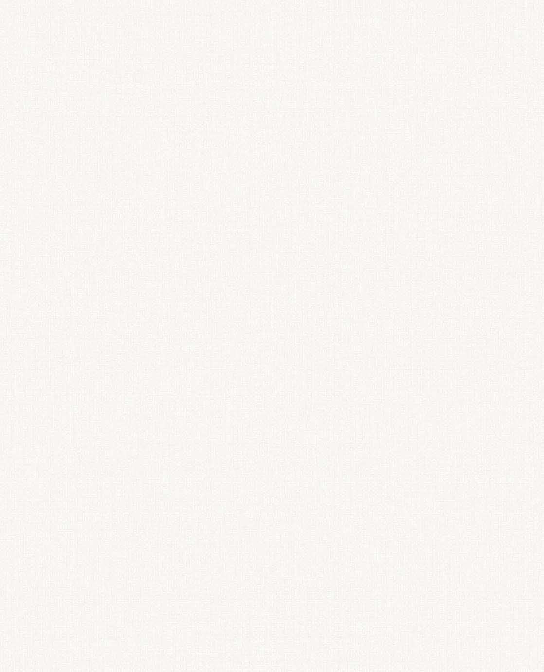 Eijffinger Linen Look 340610 Behang