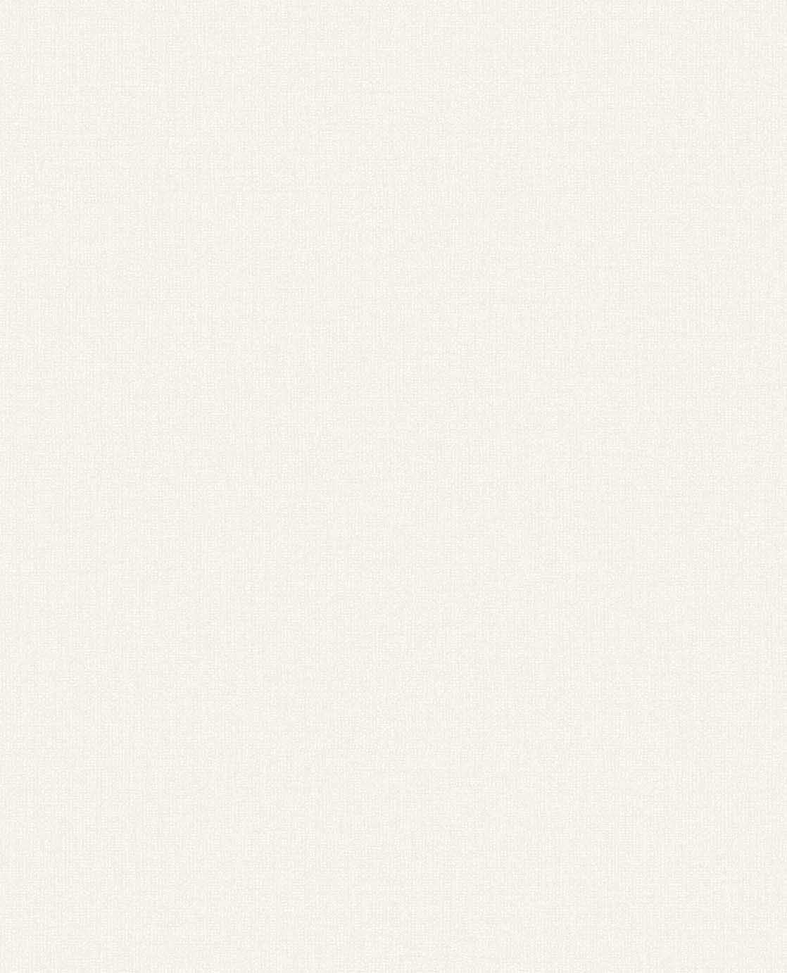 Eijffinger Linen Look 340611 Behang