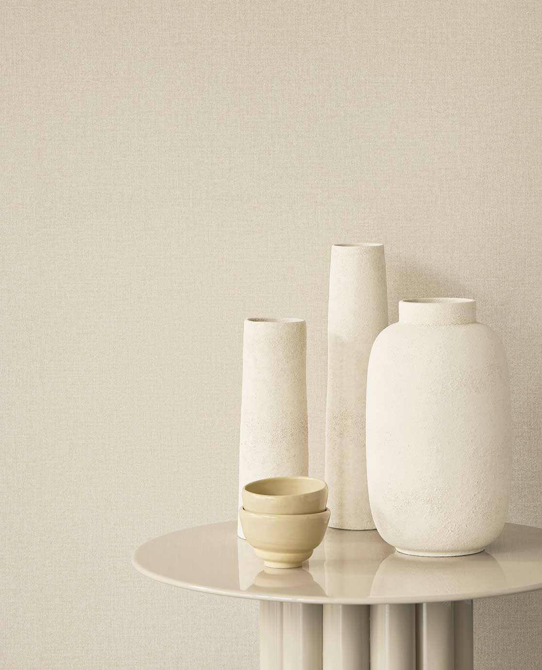 Eijffinger Linen Look 340612 Behang