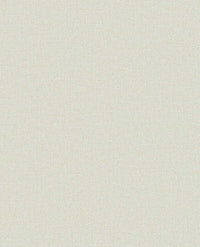 Eijffinger Linen Look 340618