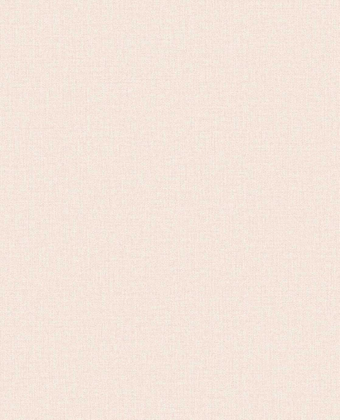 Eijffinger Linen Look 340621 Behang