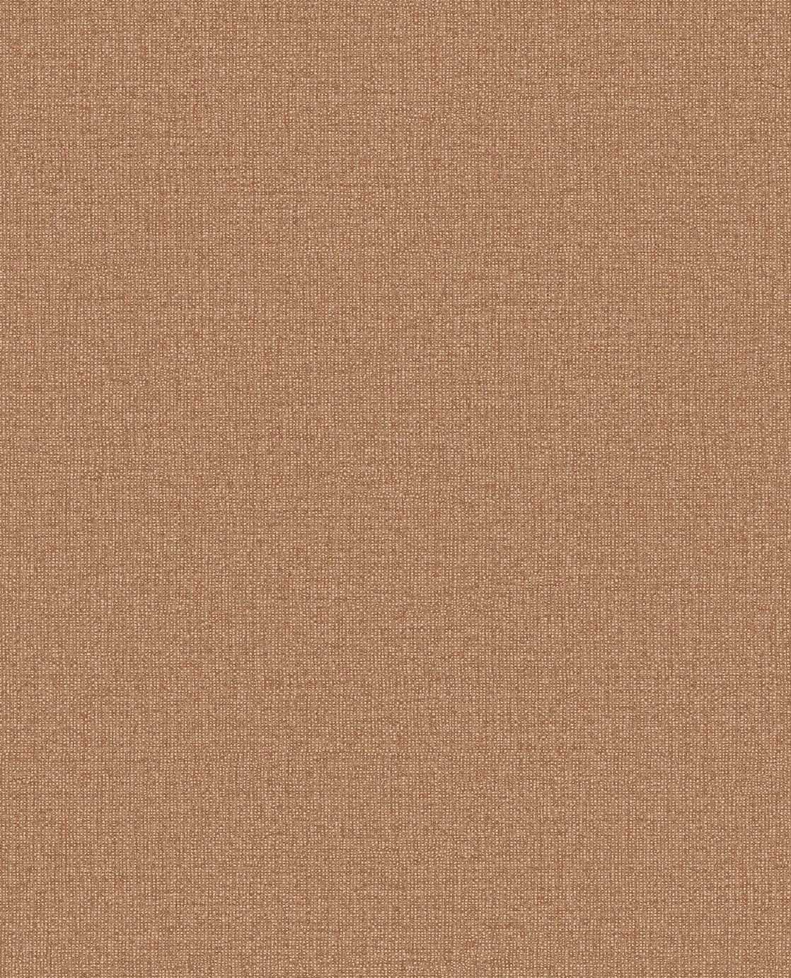 Eijffinger Linen Look 340624