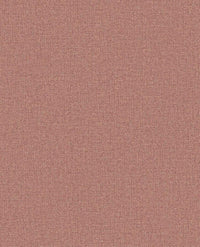 Eijffinger Linen Look 340625