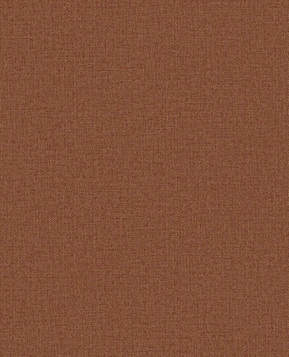 Eijffinger Linen Look 340626