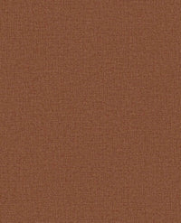 Eijffinger Linen Look 340626