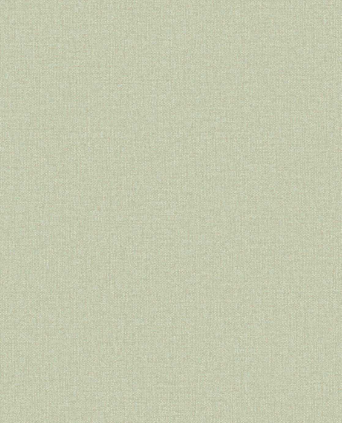 Eijffinger Linen Look 340635 Behang