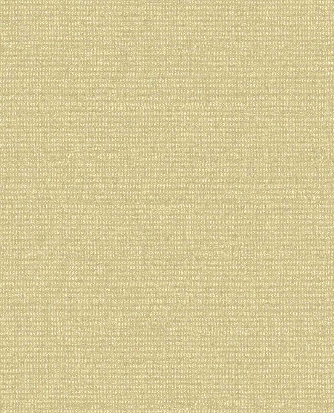 Eijffinger Linen Look 340636 Behang