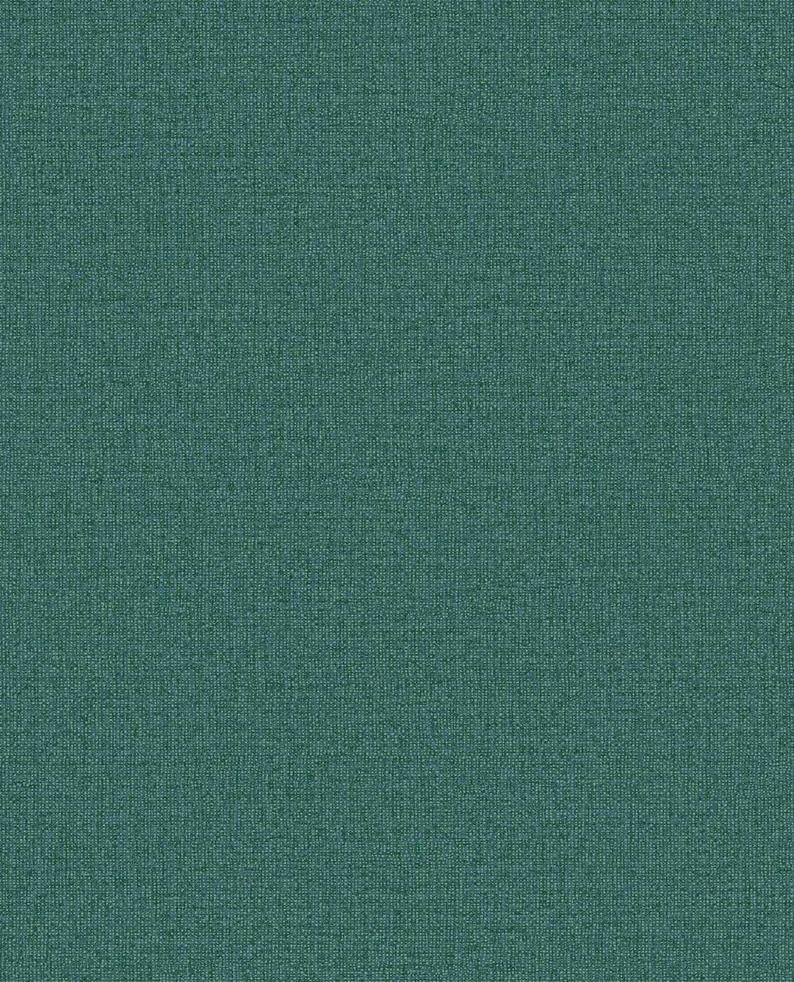 Eijffinger Linen Look 340639 Behang