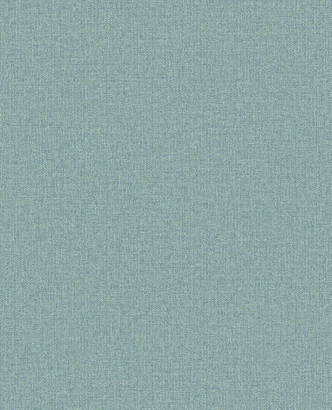 Eijffinger Linen Look 340641 Behang