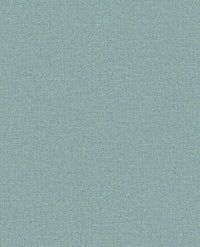 Eijffinger Linen Look 340641