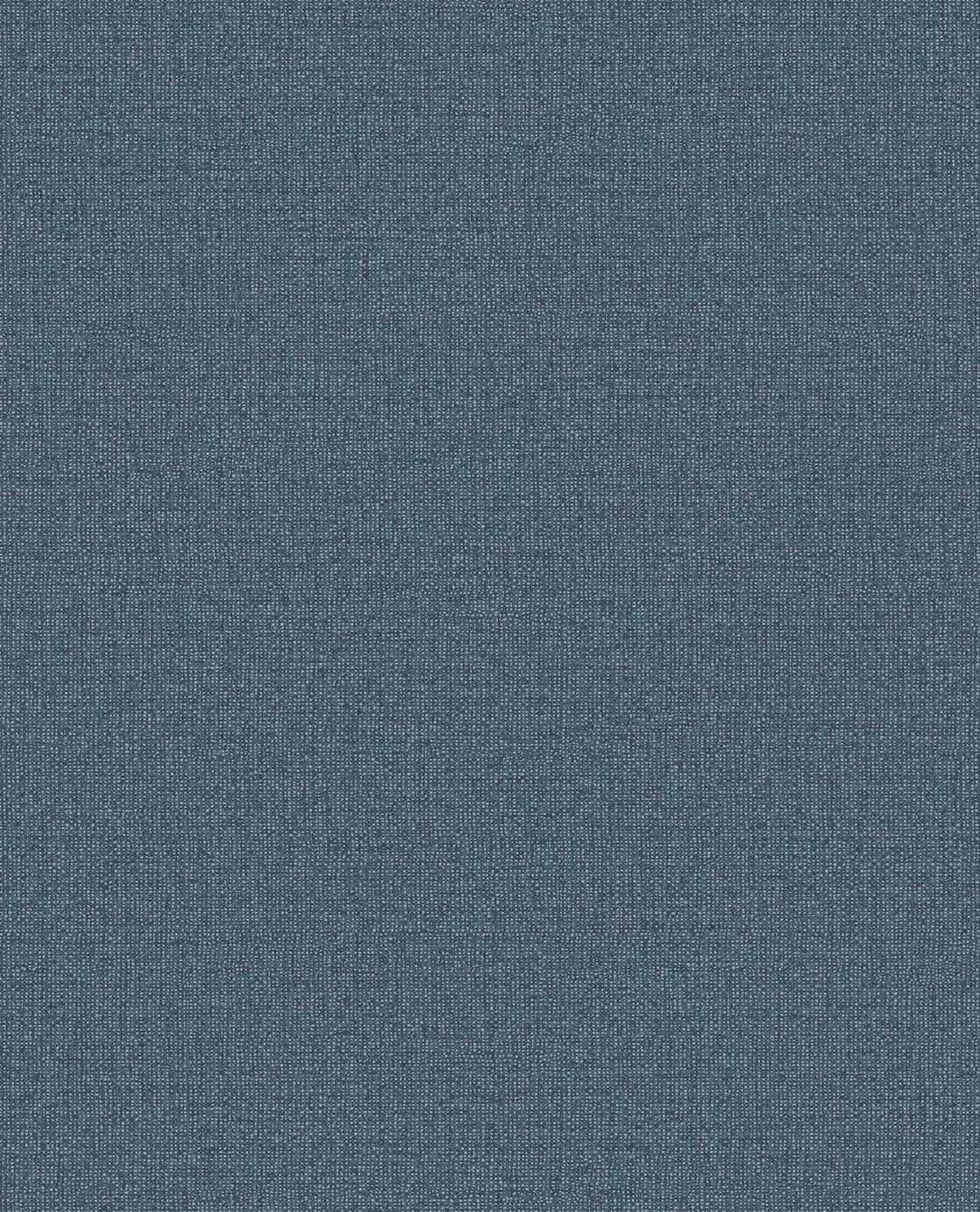 Eijffinger Linen Look 340642 Behang