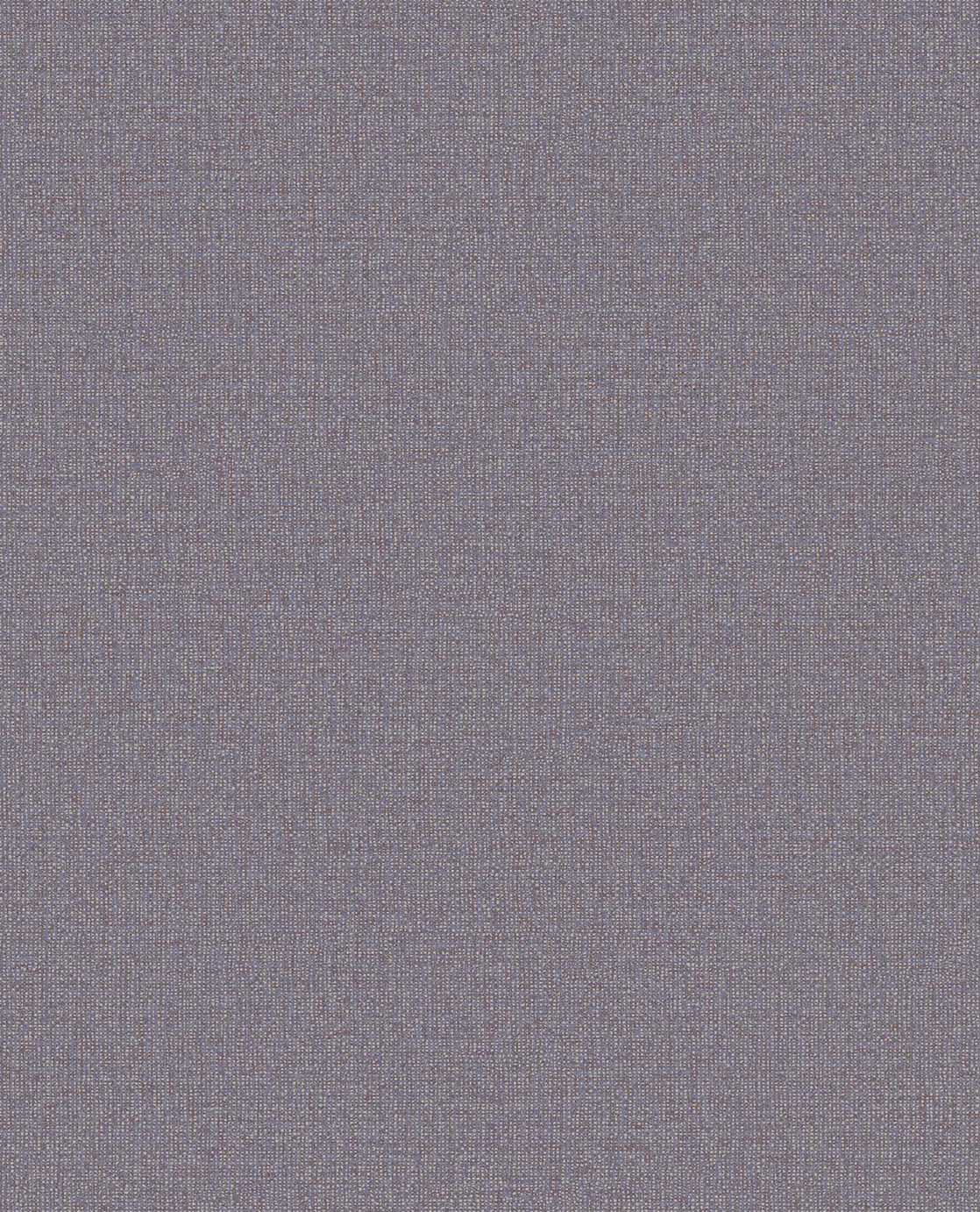 Eijffinger Linen Look 340643