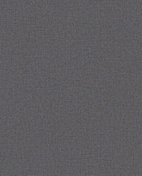 Eijffinger Linen Look 340645