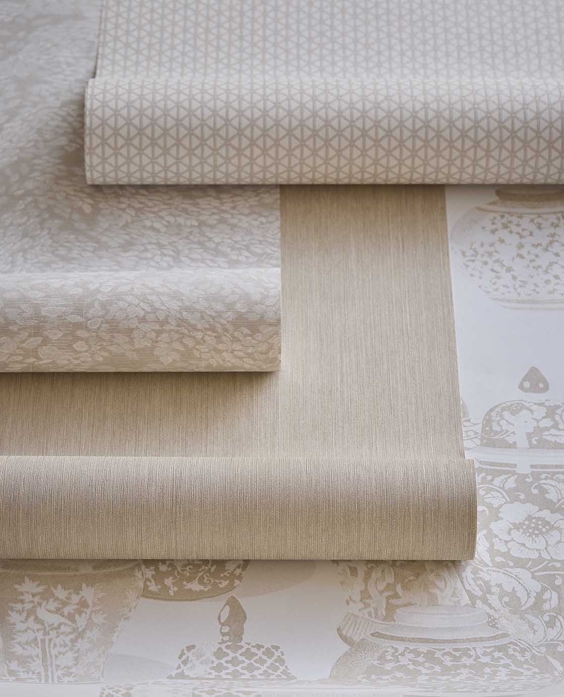 Eijffinger Magnifique 351211 Behang