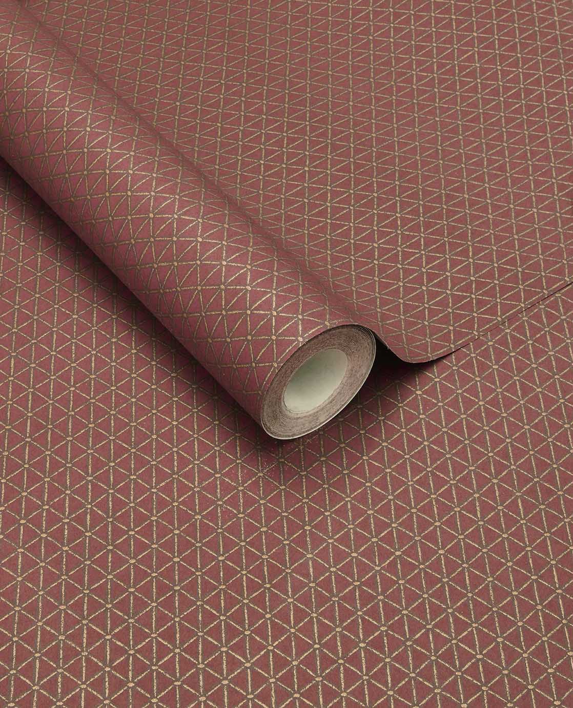 Eijffinger Magnifique 351225 Behang