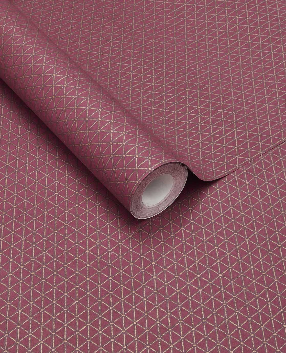 Eijffinger Magnifique 351226