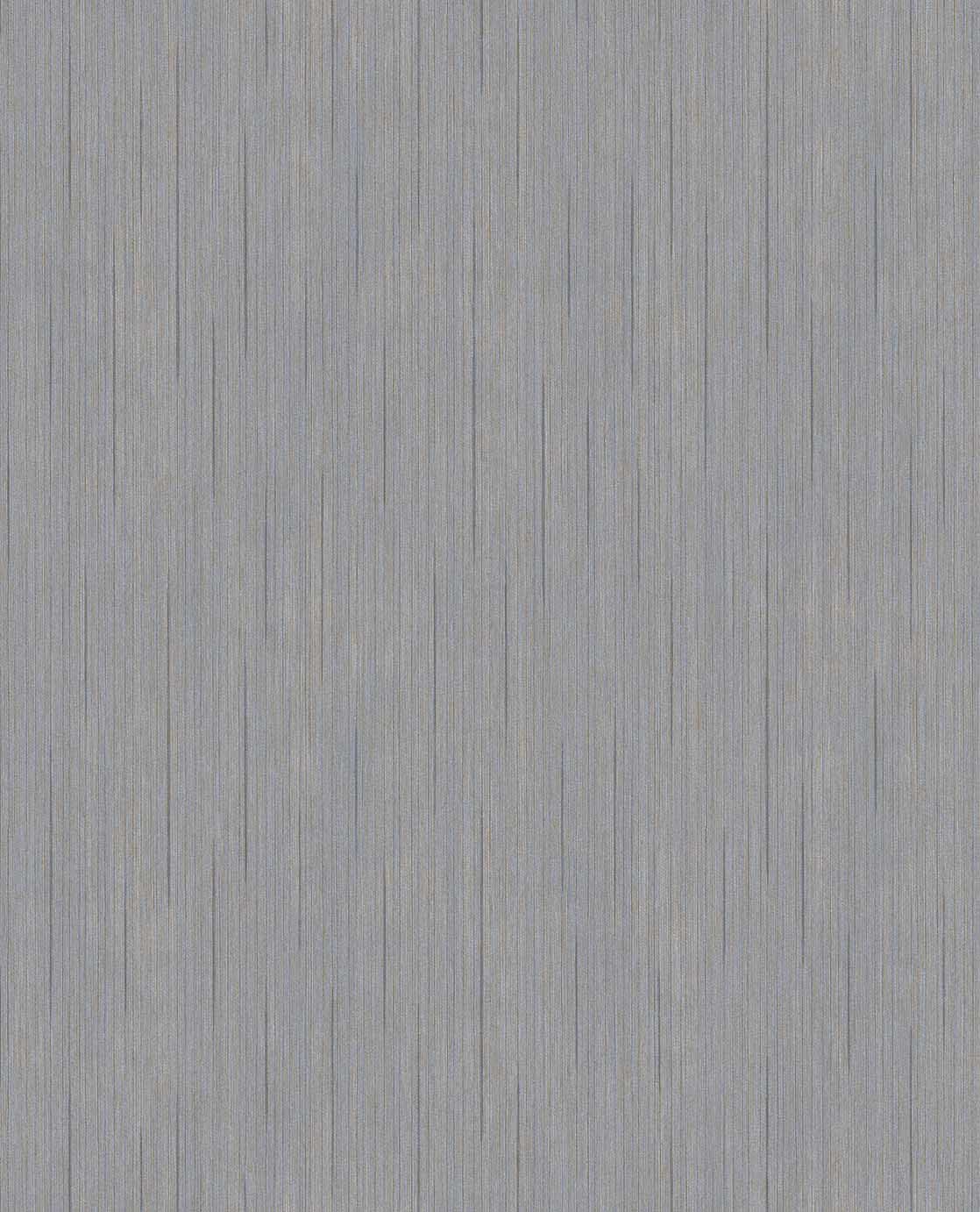 Eijffinger Magnifique 351252 Behang