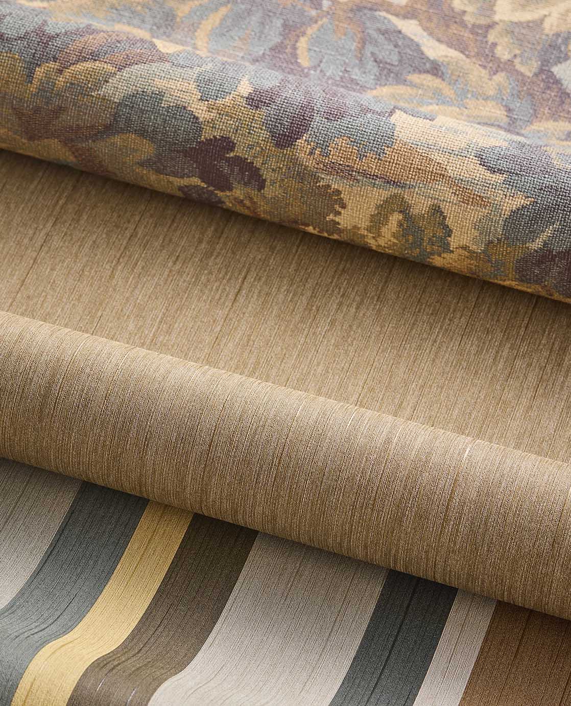 Eijffinger Magnifique 351253 Behang