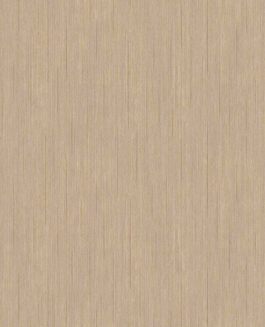 Eijffinger Magnifique 351254 Behang