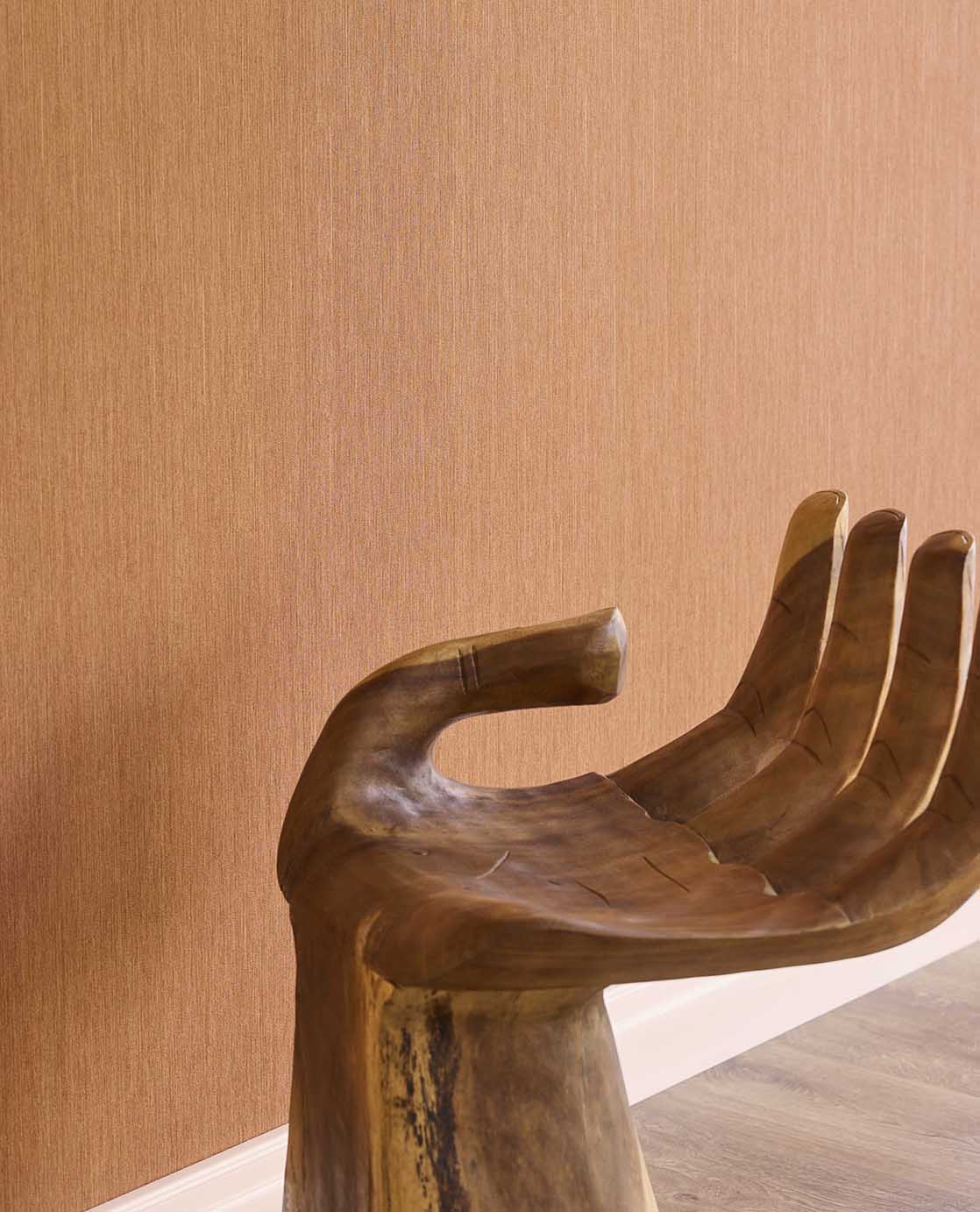 Eijffinger Magnifique 351256 Behang