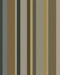 Eijffinger Magnifique 351261