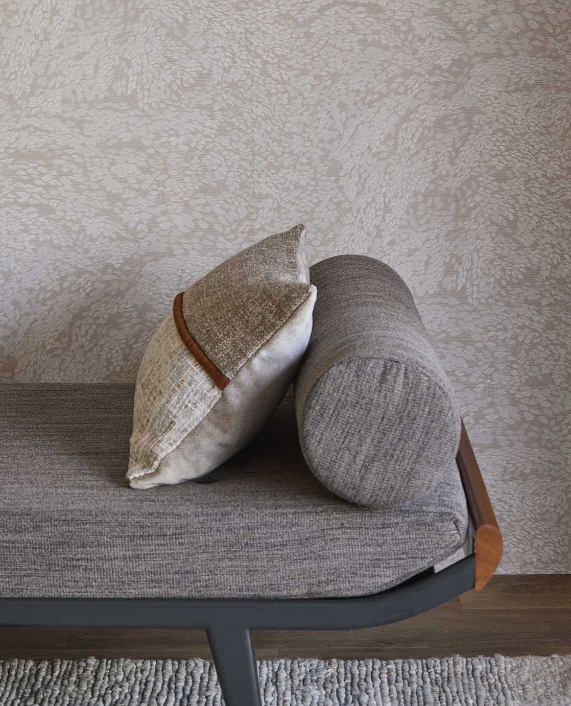 Eijffinger Magnifique 351270 Behang