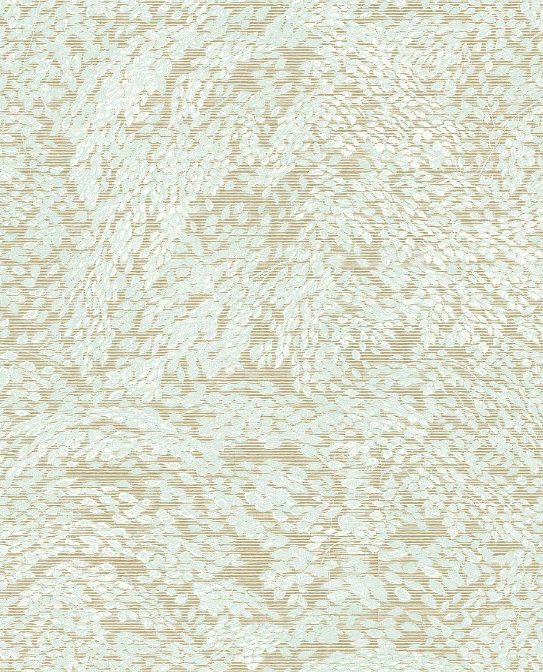 Eijffinger Magnifique 351274 Behang