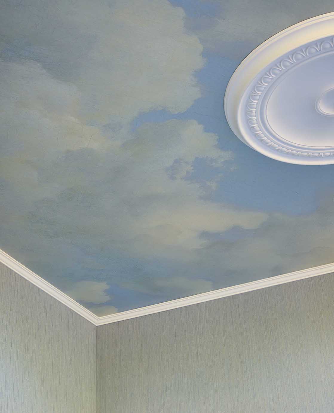 Eijffinger Magnifique 351280 Behang