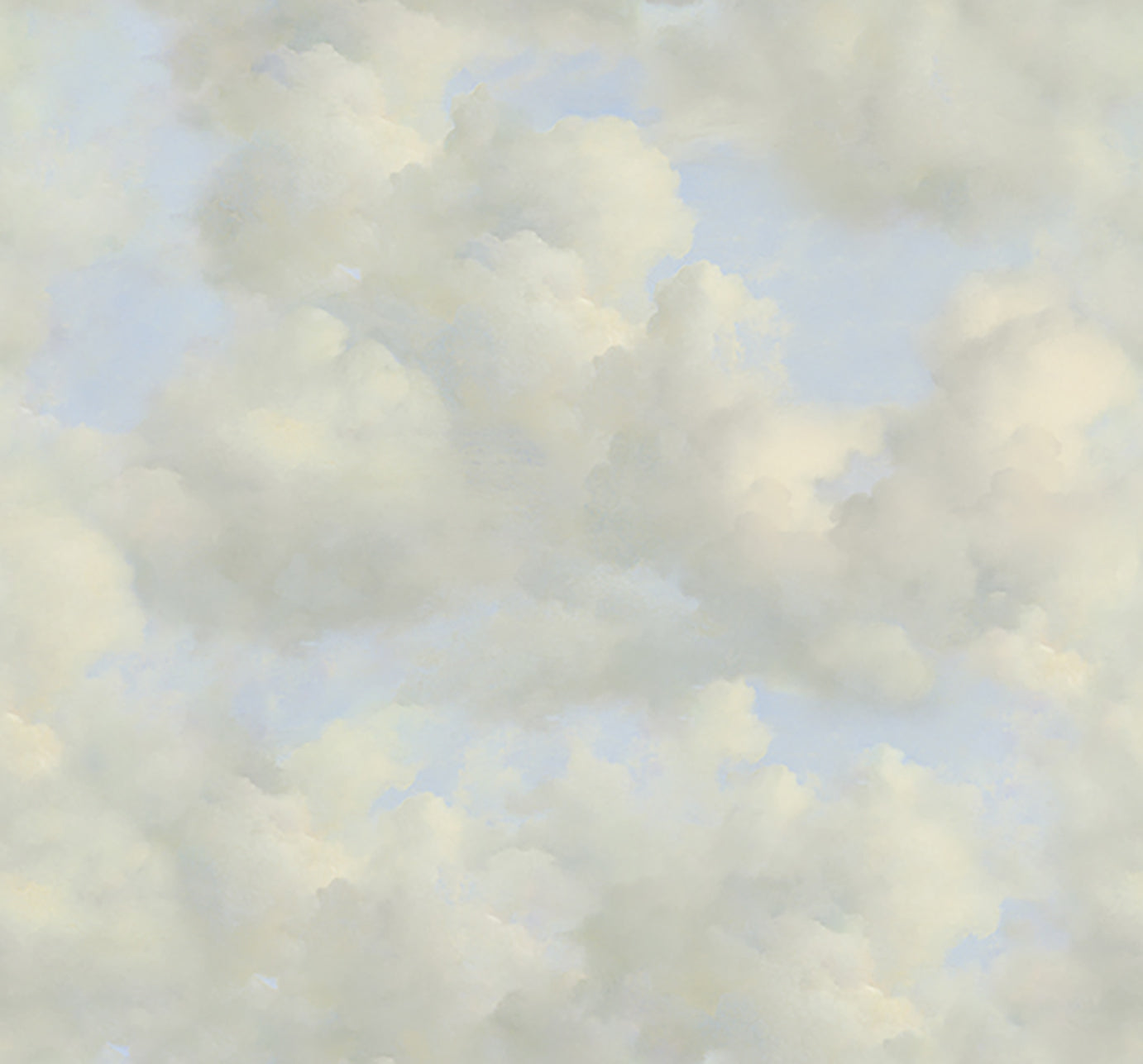 Eijffinger Magnifique 351280 Behang