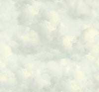 Eijffinger Magnifique 351283