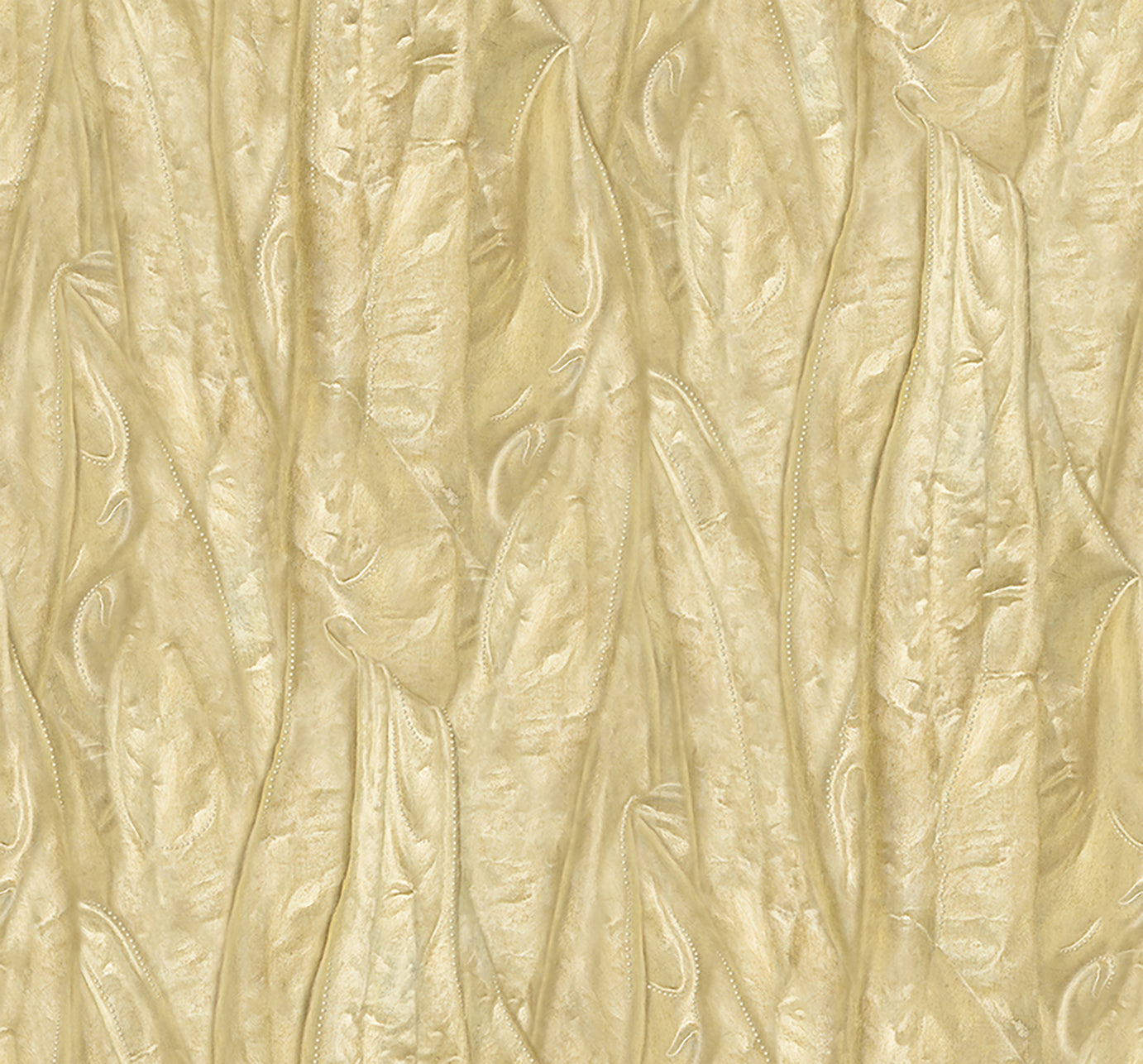 Eijffinger Magnifique 351285 Behang