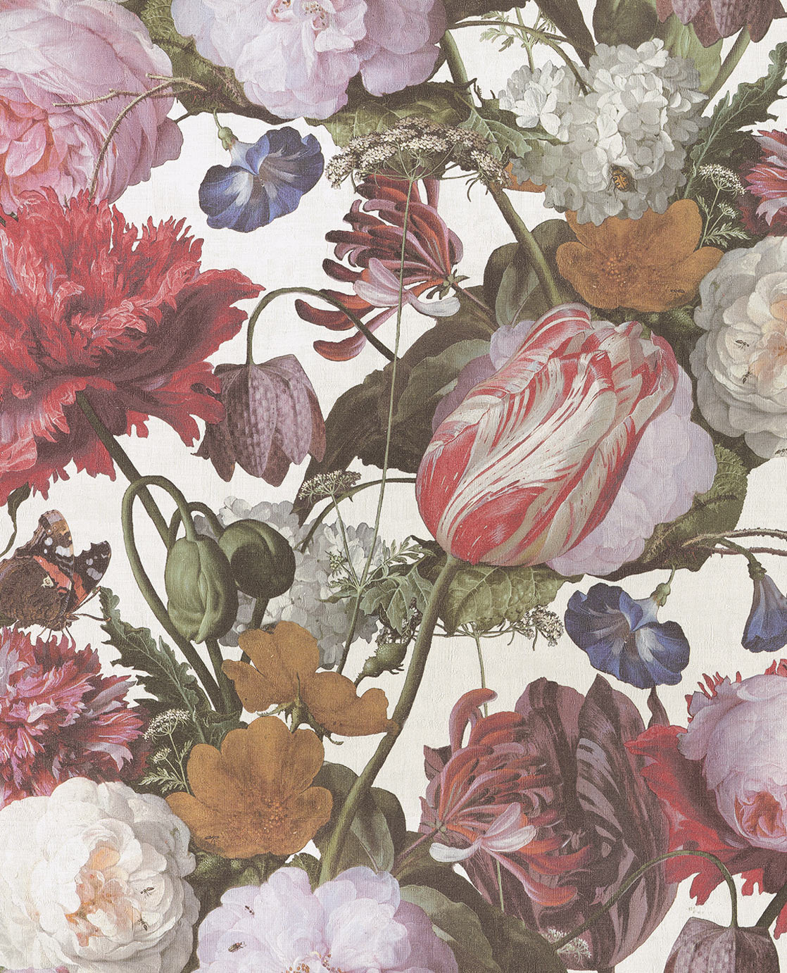 Eijffinger Masterpiece 358005 Behang