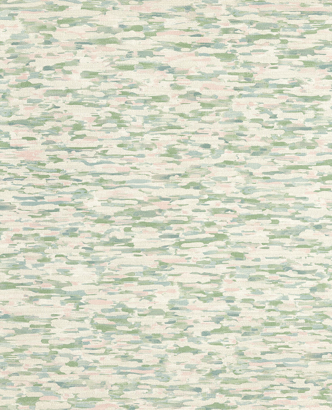 Eijffinger Masterpiece 358042 Behang