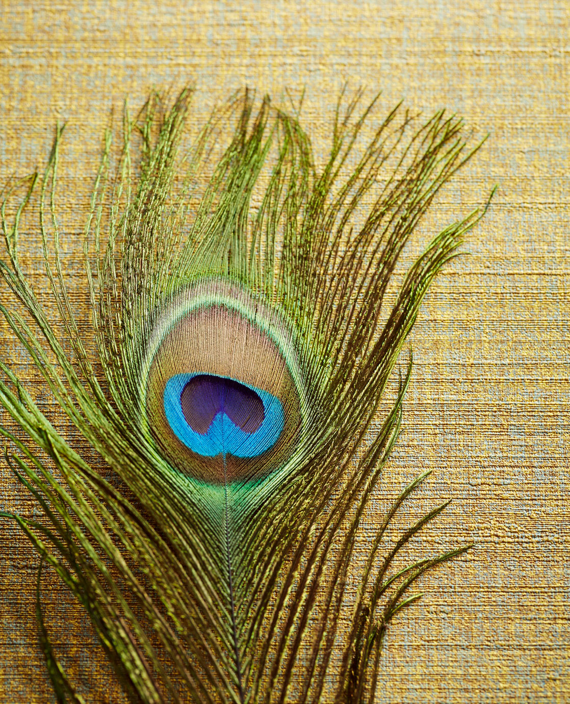 Eijffinger Masterpiece 358050 Behang