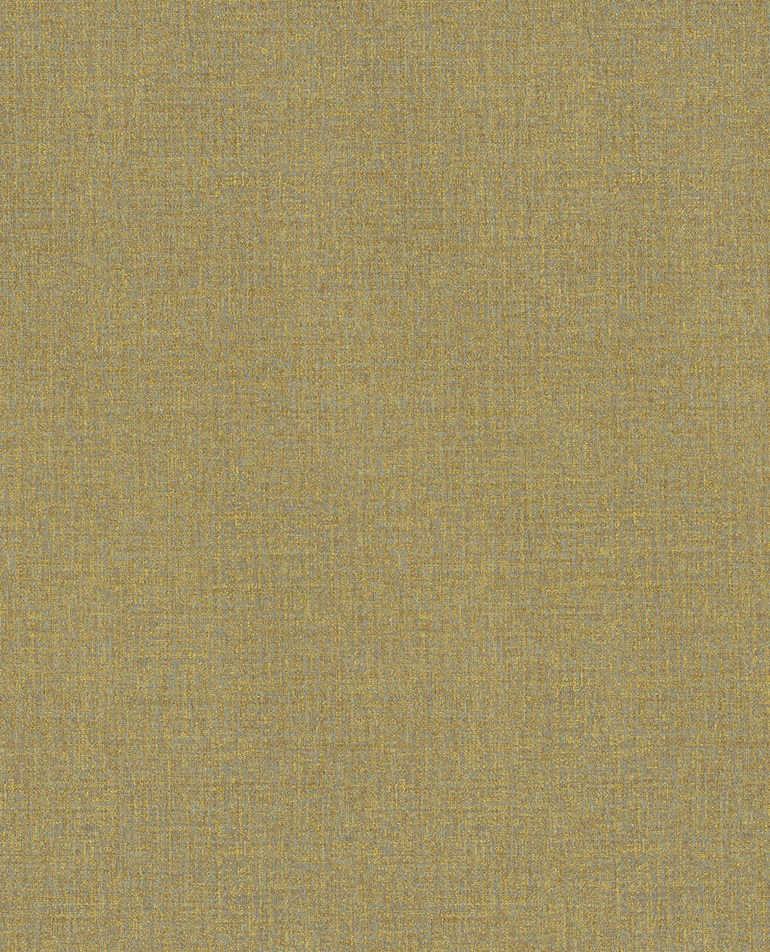 Eijffinger Masterpiece 358050 Behang