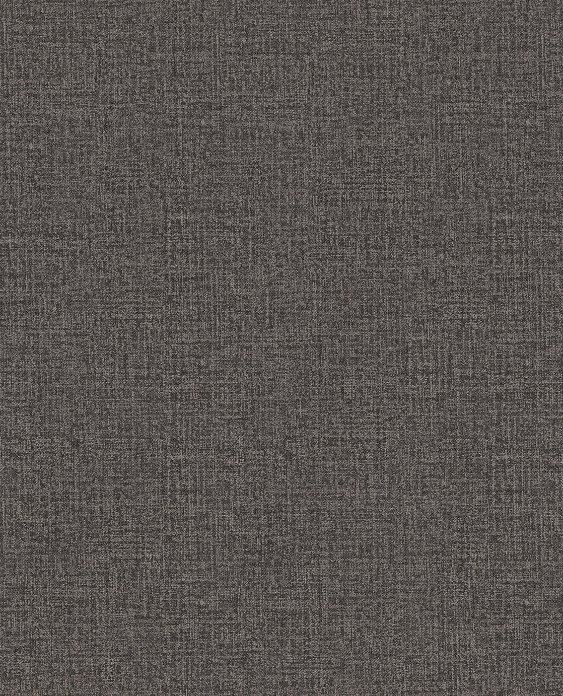 Eijffinger Masterpiece 358054 Behang