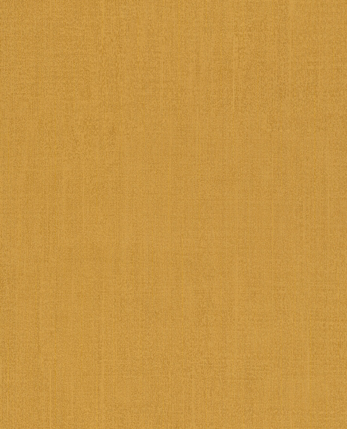 Eijffinger Masterpiece 358063