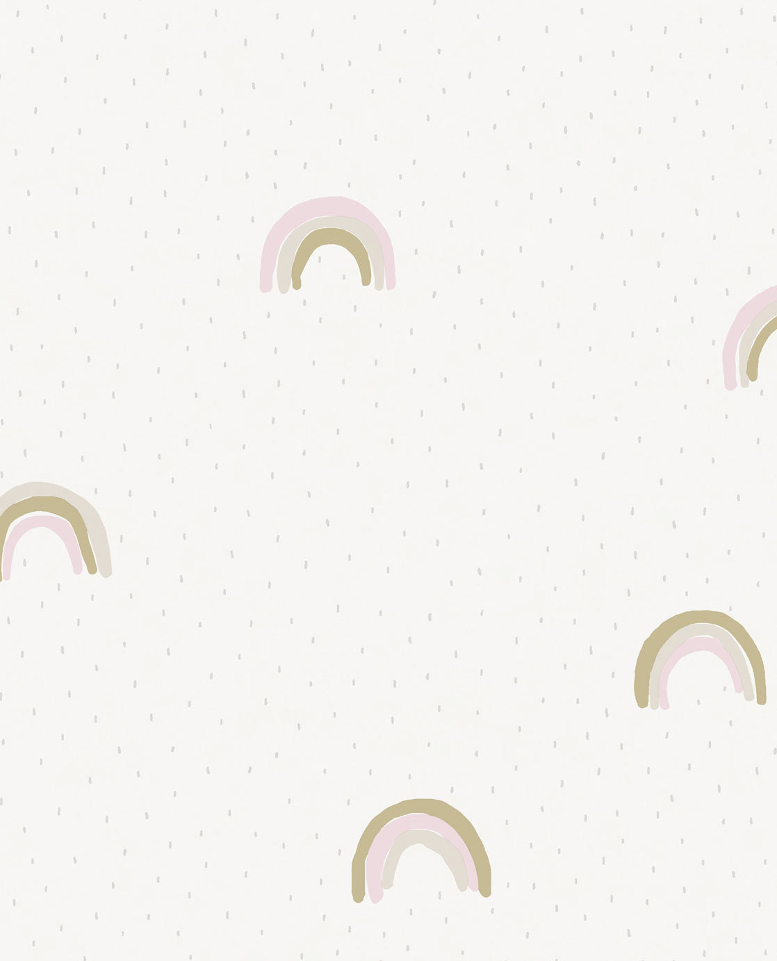 Eijffinger Mini Me 399012 Behang