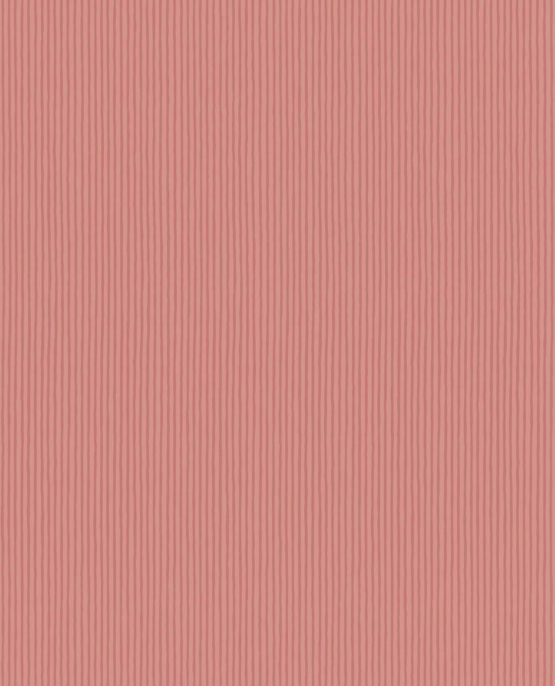 Eijffinger Mini Me 399021 Behang