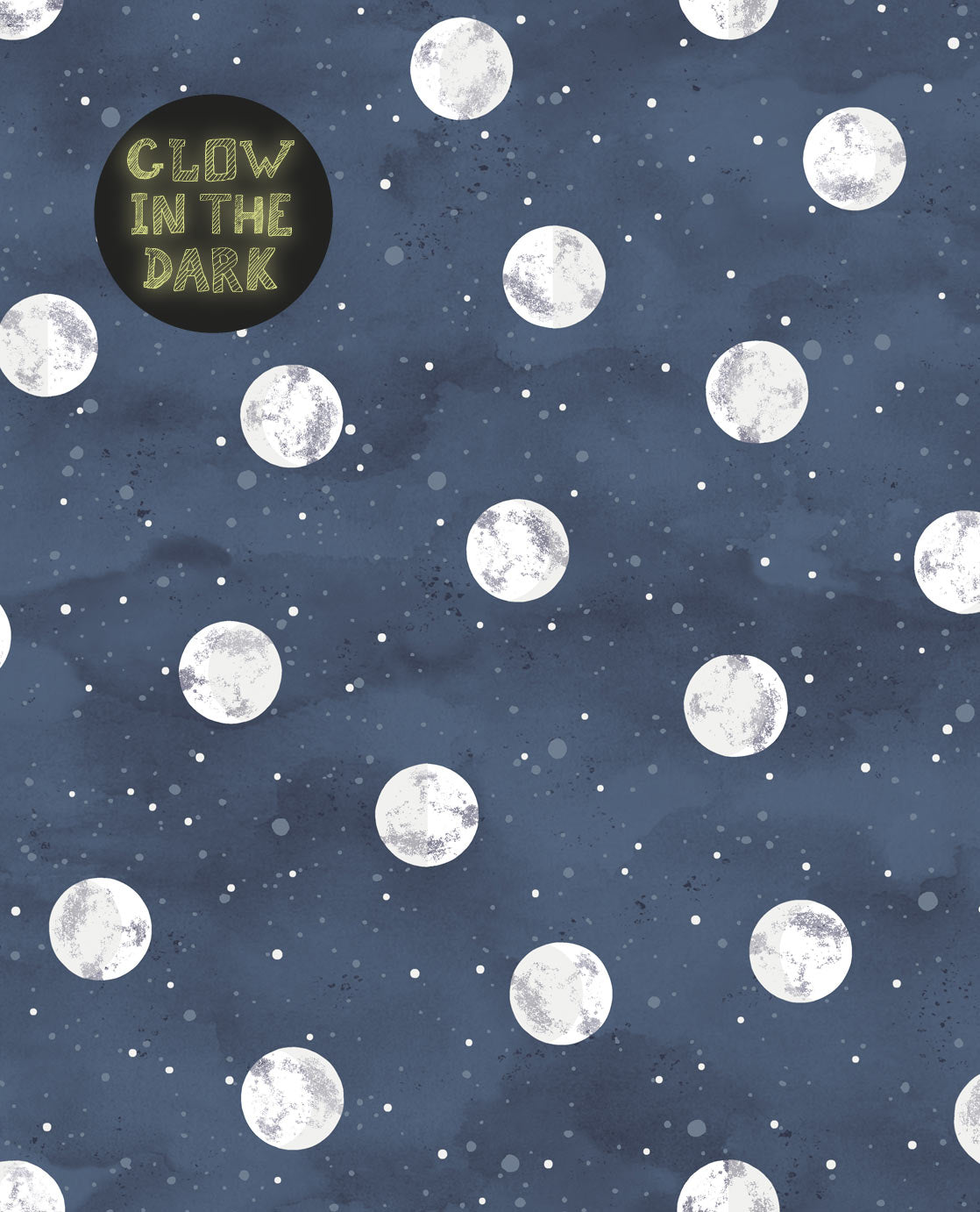 Eijffinger Mini Me 399032