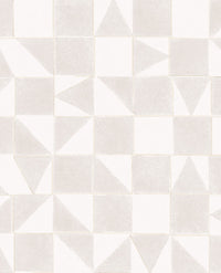 Eijffinger Mini Me 399090