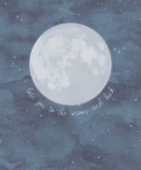 Eijffinger Mini Me 399119 