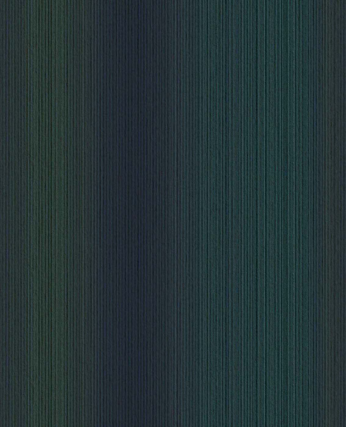 Eijffinger Museum 307312 Behang